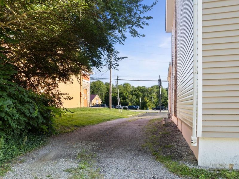 773 State Route 125, Union Township, OH 45245 Photo 31