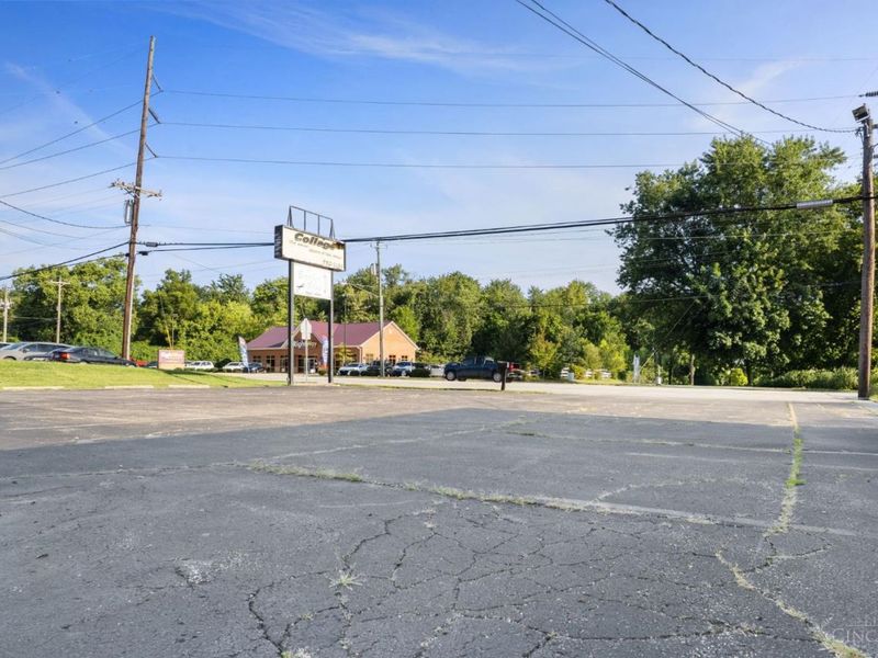 773 State Route 125, Union Township, OH 45245 Photo 32