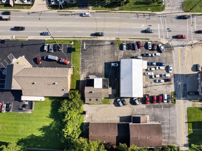 773 State Route 125, Union Township, OH 45245 Photo 34