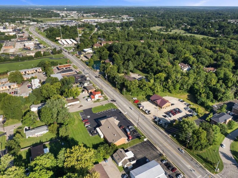 773 State Route 125, Union Township, OH 45245 Photo 35