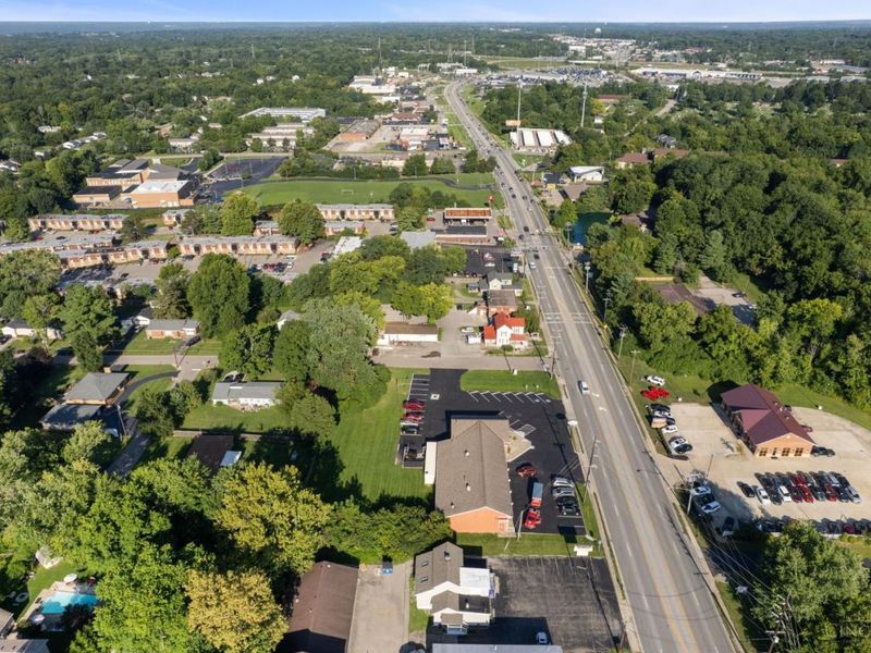 773 State Route 125, Union Township, OH 45245 Photo 36