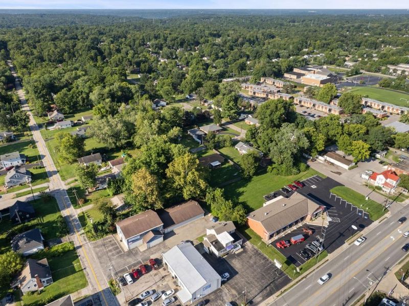 773 State Route 125, Union Township, OH 45245 Photo 37