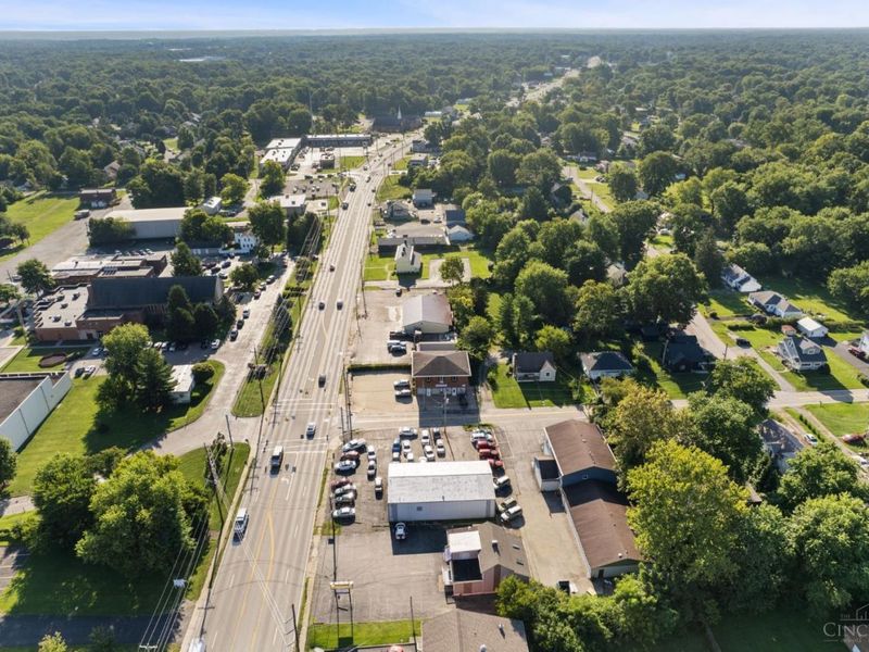 773 State Route 125, Union Township, OH 45245 Photo 38