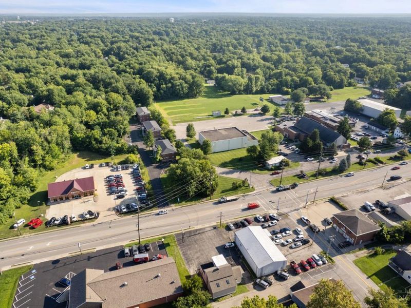 773 State Route 125, Union Township, OH 45245 Photo 39