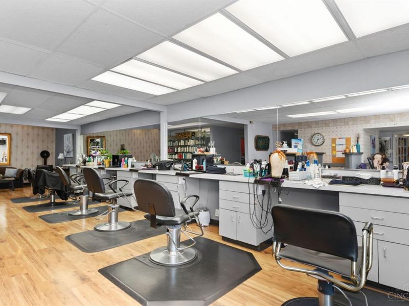 773 State Route 125, Union Township, OH 45245 Photo 5