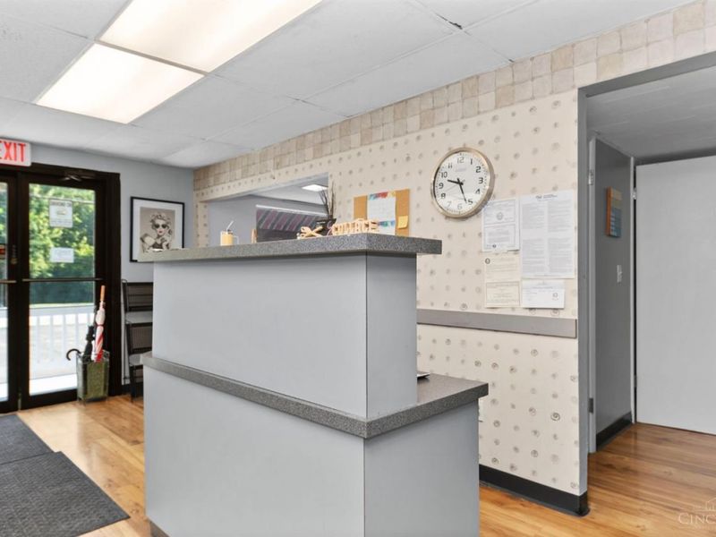 773 State Route 125, Union Township, OH 45245 Photo 6