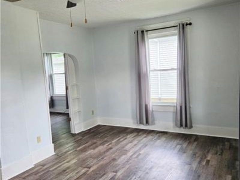 334 Ellis Street, Troy, OH 45373 Photo 10