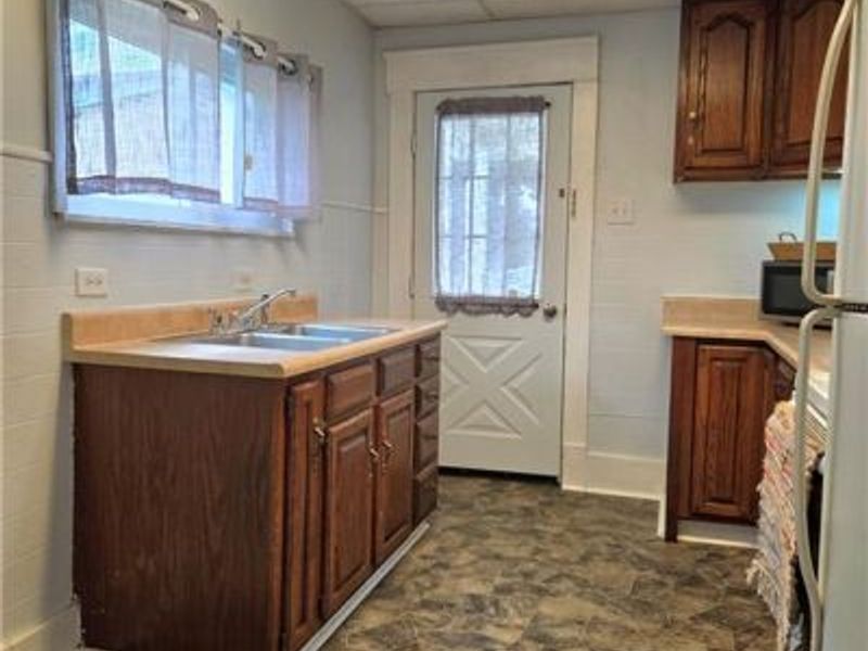334 Ellis Street, Troy, OH 45373 Photo 12