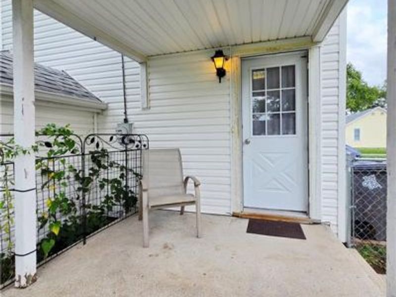 334 Ellis Street, Troy, OH 45373 Photo 2