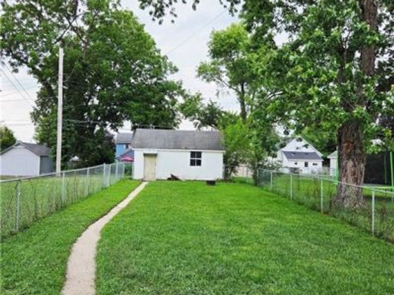 334 Ellis Street, Troy, OH 45373 Photo 3