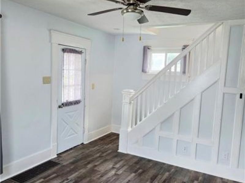 334 Ellis Street, Troy, OH 45373 Photo 5