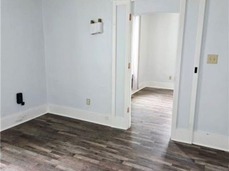334 Ellis Street, Troy, OH 45373 Photo 6