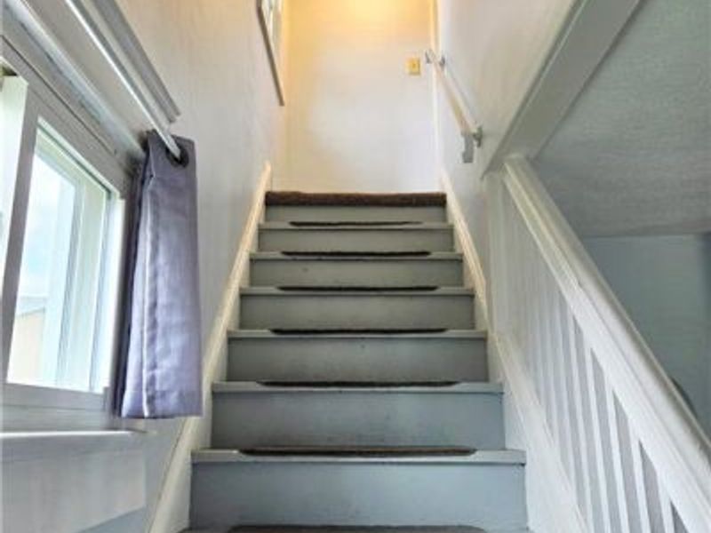 334 Ellis Street, Troy, OH 45373 Photo 7