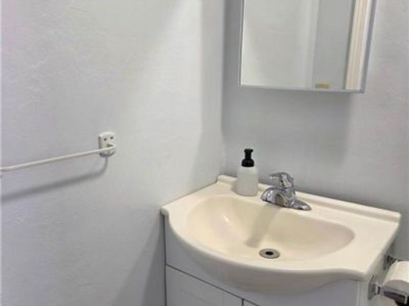 334 Ellis Street, Troy, OH 45373 Photo 8