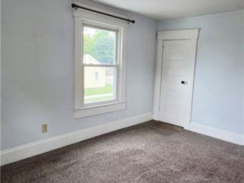 334 Ellis Street, Troy, OH 45373 Photo 9