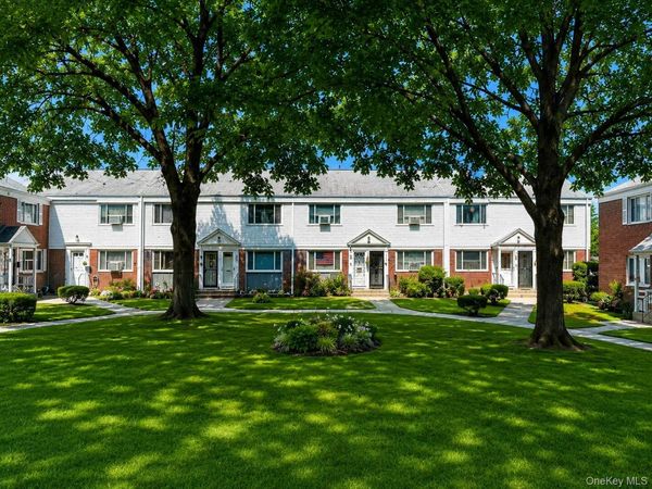 13-42 212 Street , Unit 143, Bayside, NY 11360