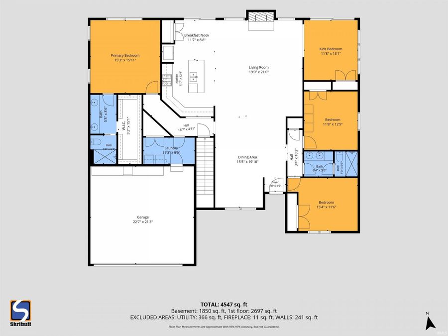 Property Image 29