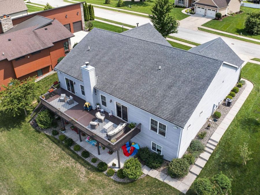 Property Image 34