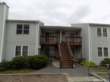 34 Valley , Unit 34, New Milford, CT 06776