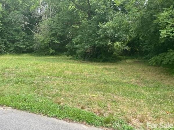 173 Princess Avenue, Concord, NC 28025