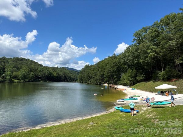 0 Quails Run Boulevard , Lake Lure, NC 28746