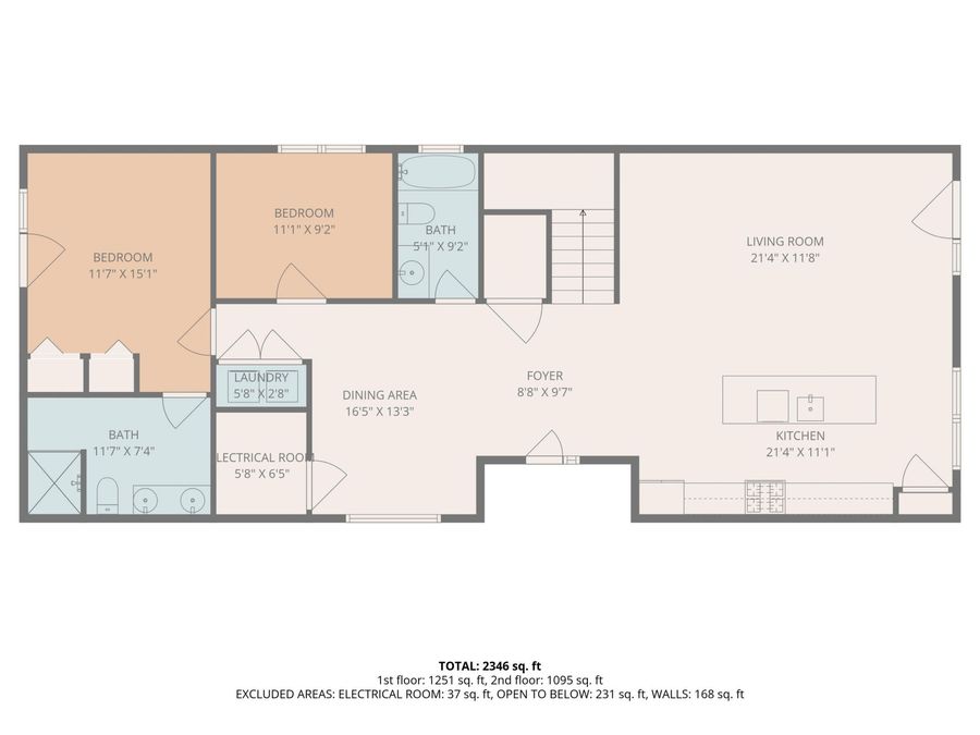 Property Image 56