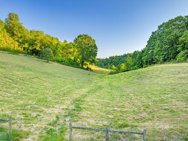6 Young Rd , Unit 6/6A, Pulaski, TN 38478