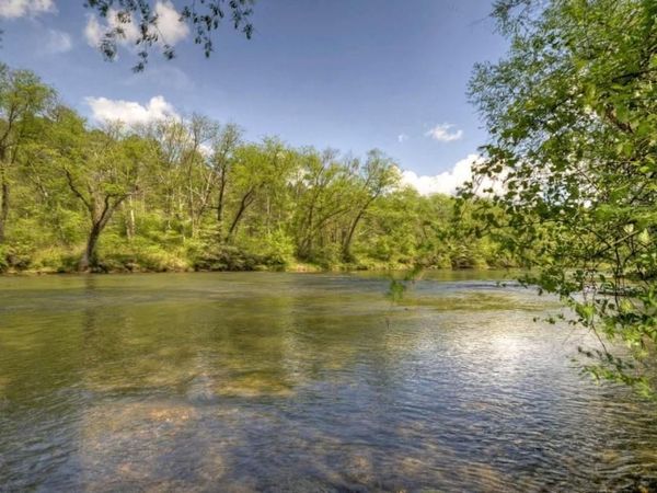 LOT 26 Toccoa Preserve , Blue Ridge, GA 30513