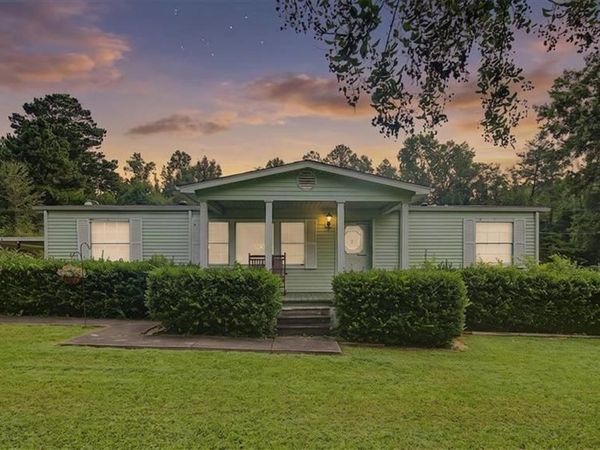4837 S Dixie Highway, Resaca, GA 30735
