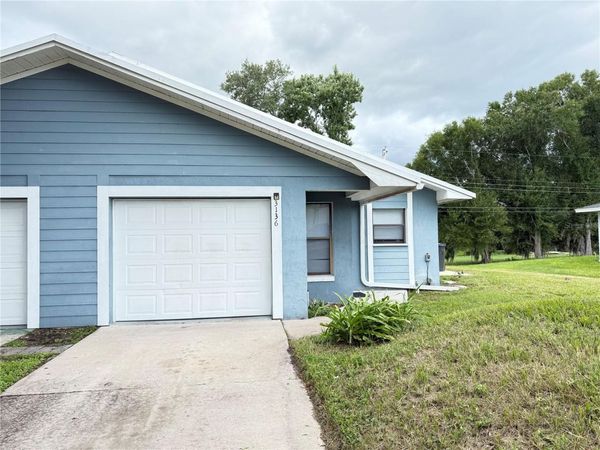 3136 JULIA COURT, LAKELAND, FL 33810