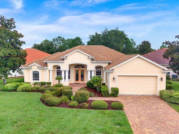 9004 JERICHO ROAD , WEEKI WACHEE, FL 34613