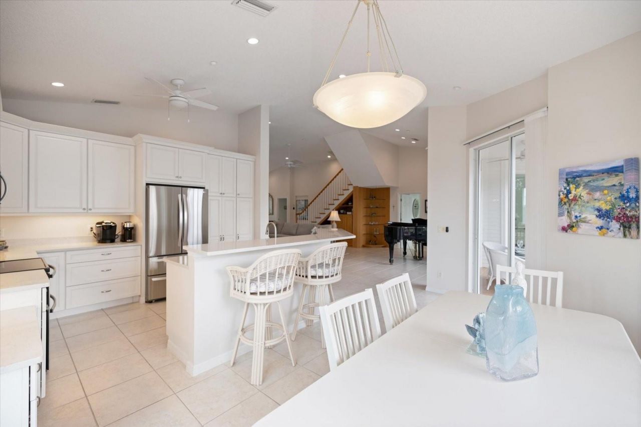 9181 Lake Drive, Englewood, FL 34224 Photo