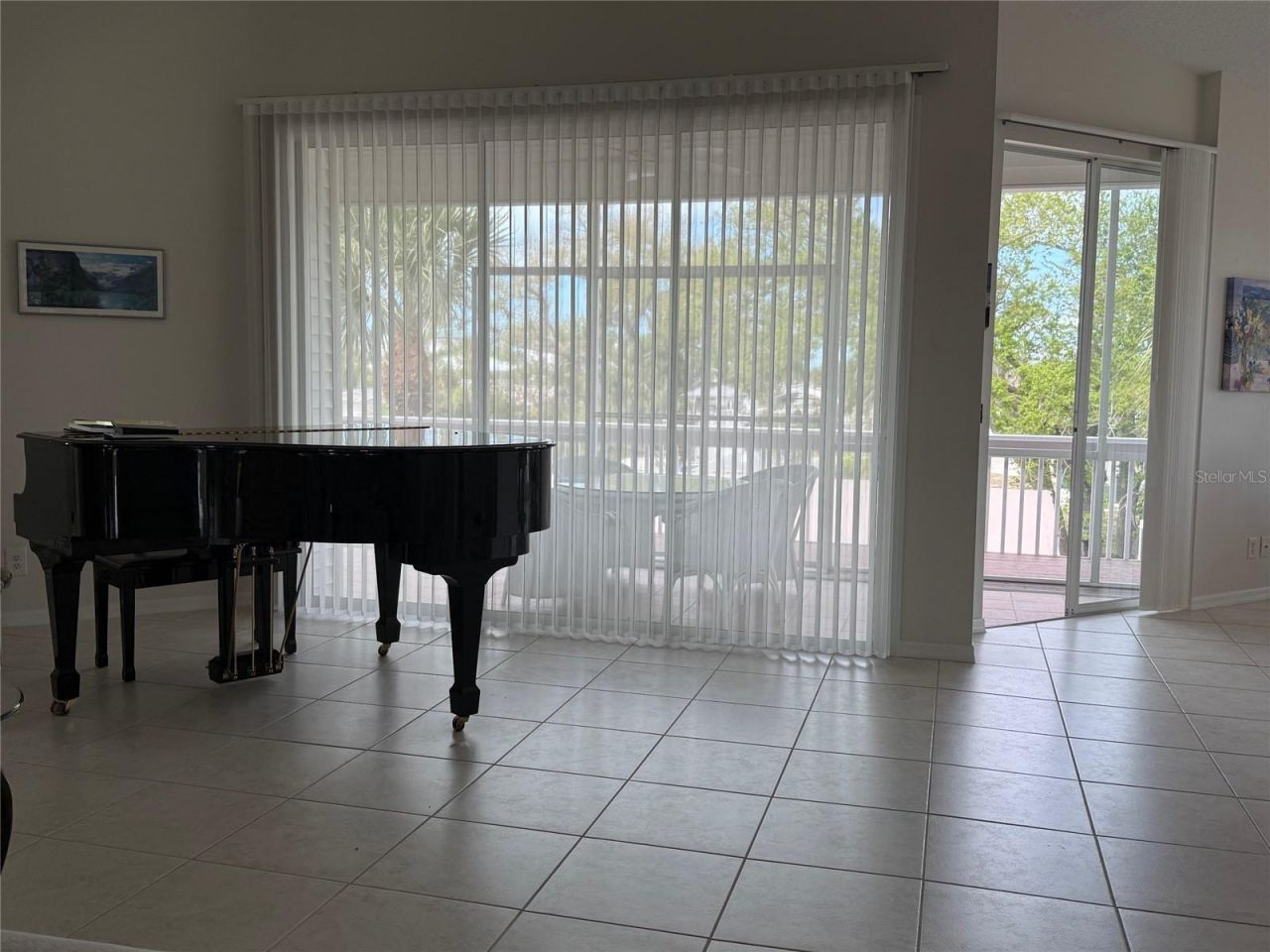 9181 Lake Drive, Englewood, FL 34224 Photo