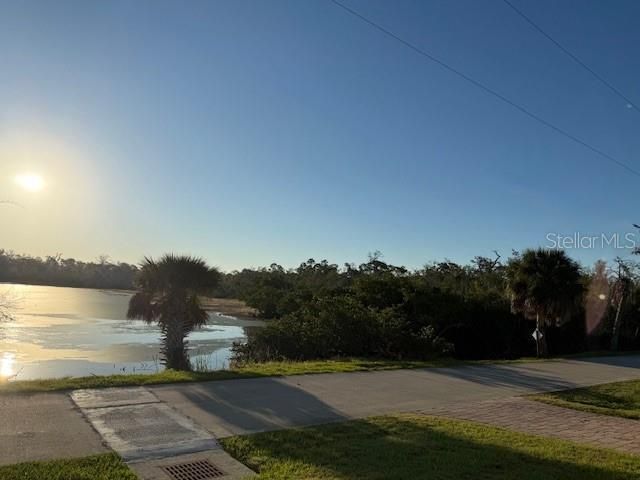 9181 Lake Drive, Englewood, FL 34224 Photo