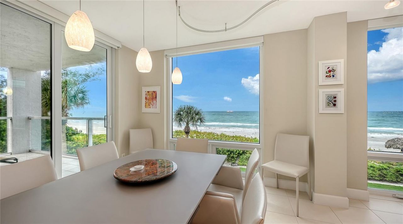 2425 Gulf Of Mexico Drive, Unit 3A, Longboat Key, FL 34228 Photo
