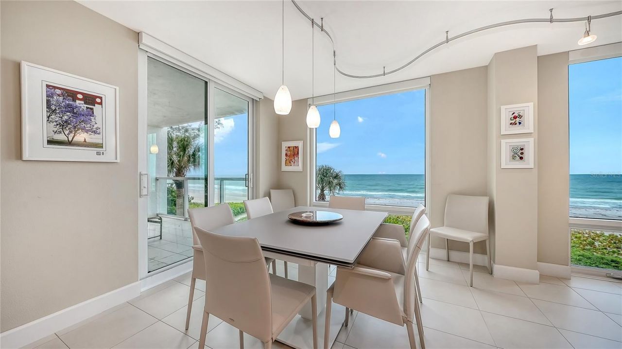 2425 Gulf Of Mexico Drive, Unit 3A, Longboat Key, FL 34228 Photo