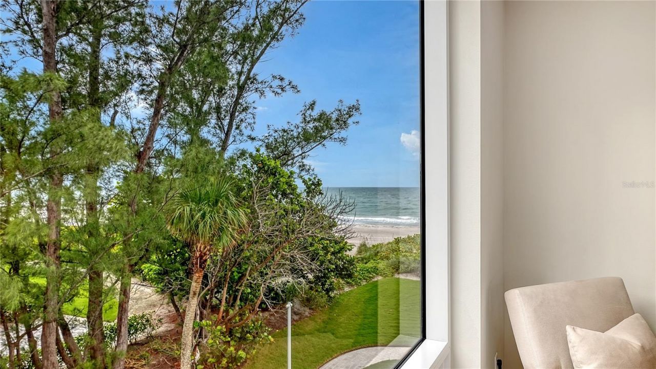 2425 Gulf Of Mexico Drive, Unit 3A, Longboat Key, FL 34228 Photo
