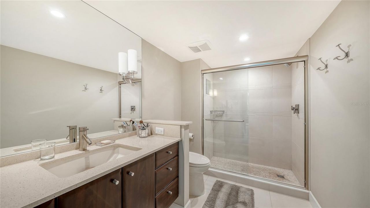 2425 Gulf Of Mexico Drive, Unit 3A, Longboat Key, FL 34228 Photo
