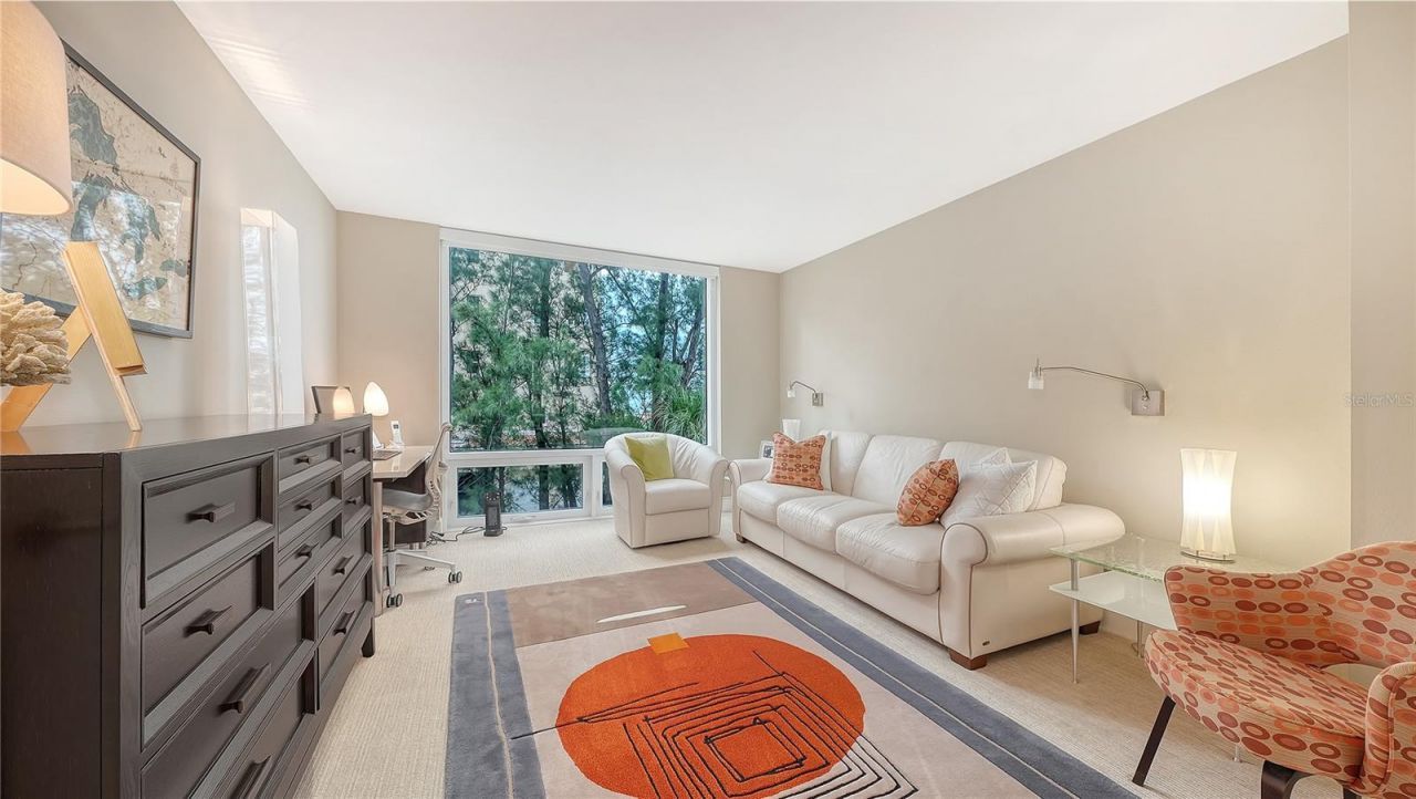 2425 Gulf Of Mexico Drive, Unit 3A, Longboat Key, FL 34228 Photo