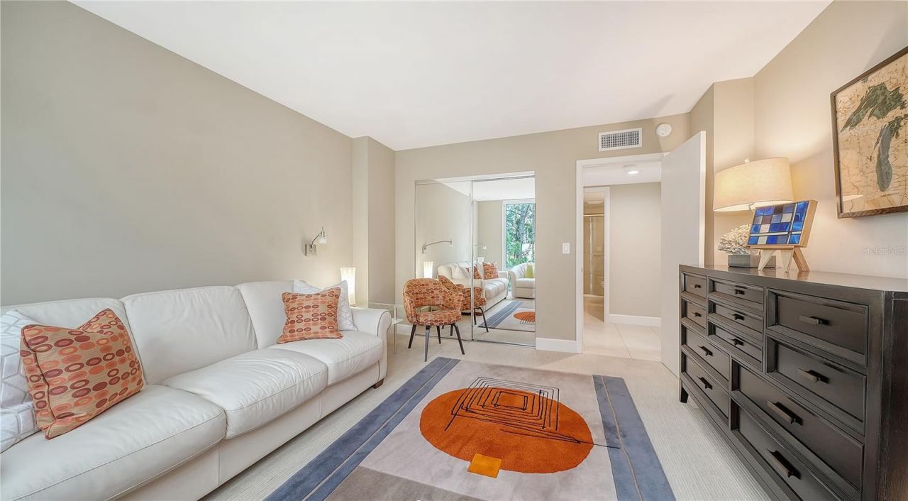 2425 Gulf Of Mexico Drive, Unit 3A, Longboat Key, FL 34228 Photo
