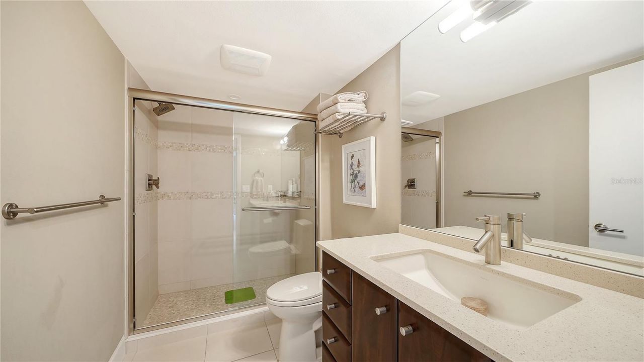 2425 Gulf Of Mexico Drive, Unit 3A, Longboat Key, FL 34228 Photo