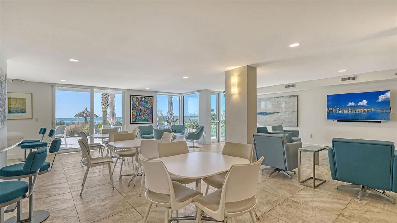 2425 Gulf Of Mexico Drive, Unit 3A, Longboat Key, FL 34228 Photo