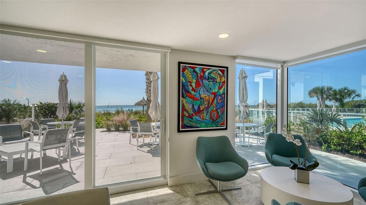 2425 Gulf Of Mexico Drive, Unit 3A, Longboat Key, FL 34228 Photo