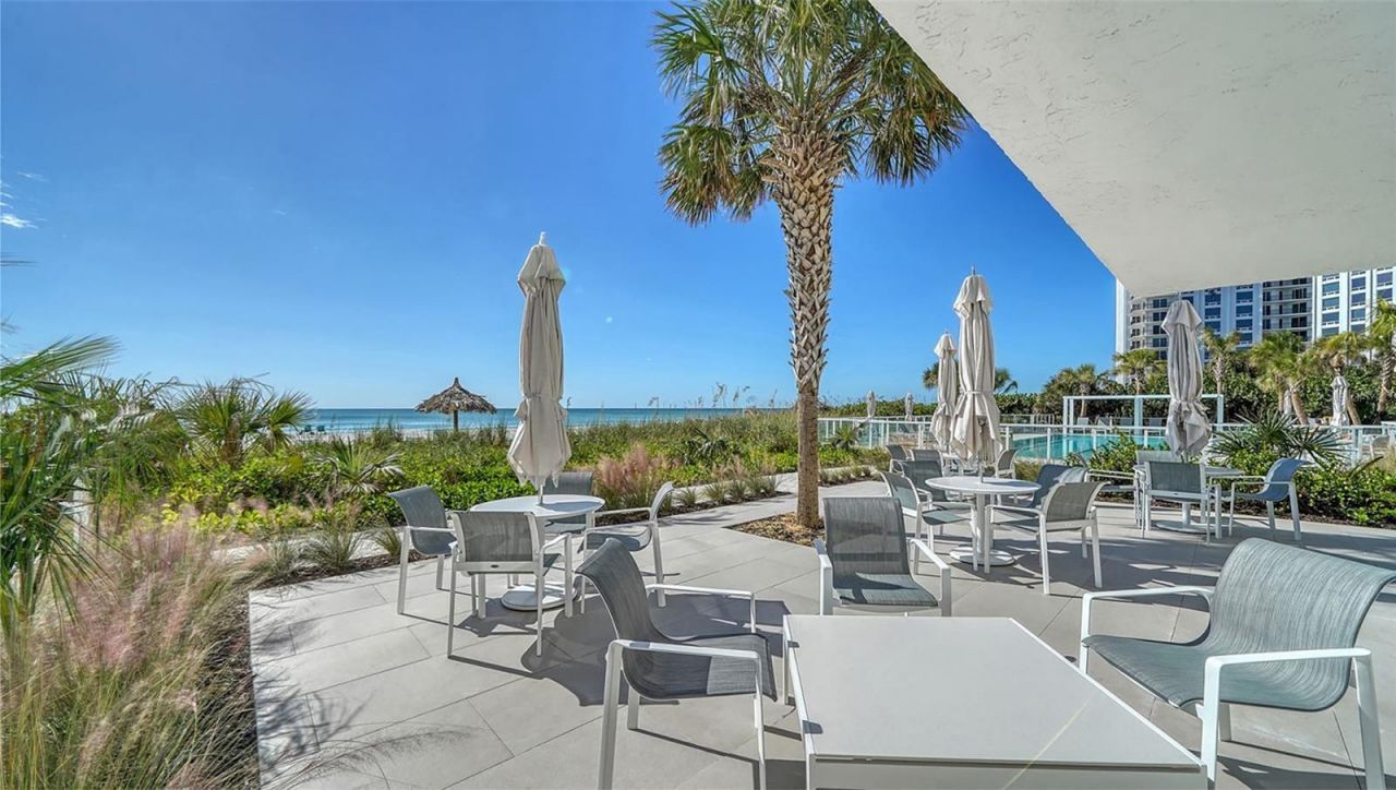 2425 Gulf Of Mexico Drive, Unit 3A, Longboat Key, FL 34228 Photo