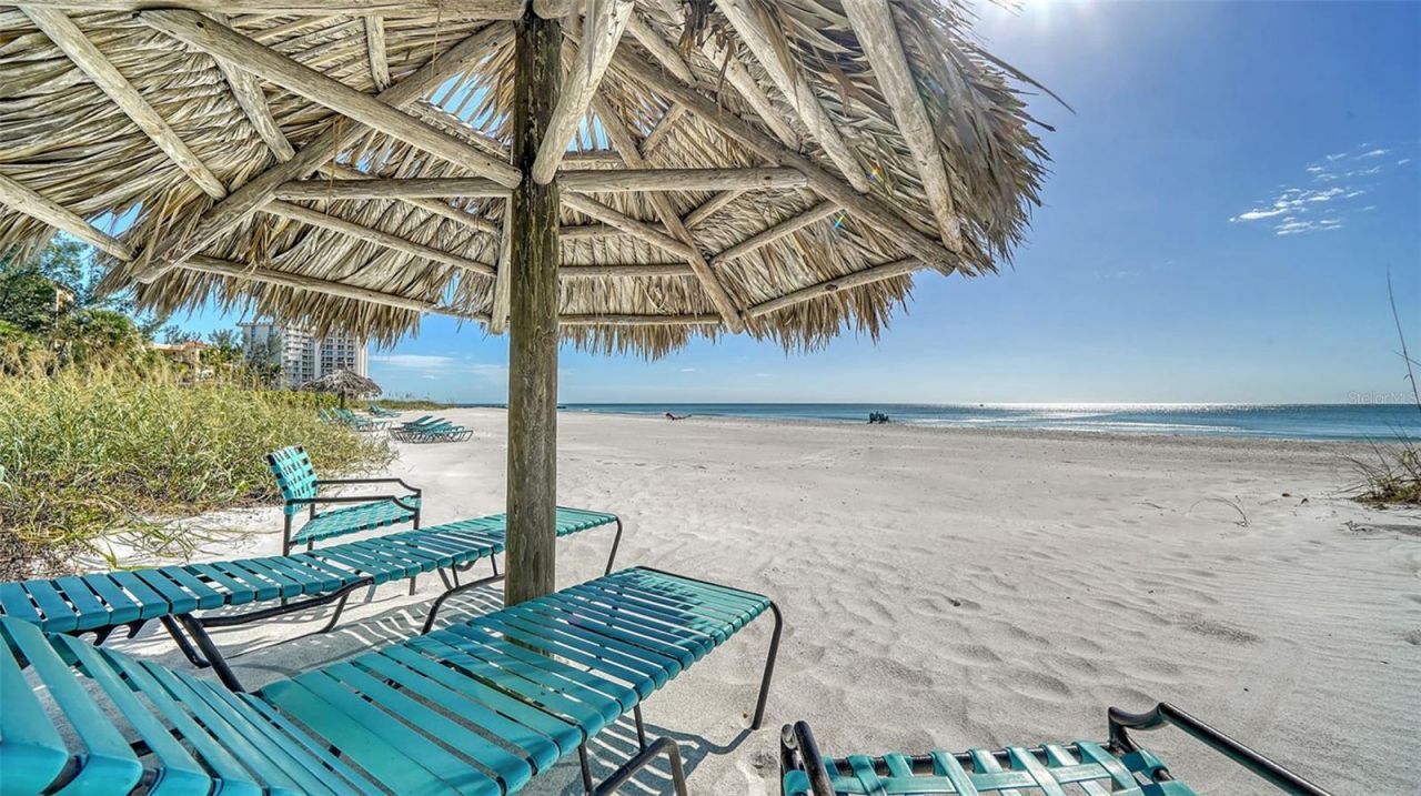 2425 Gulf Of Mexico Drive, Unit 3A, Longboat Key, FL 34228 Photo