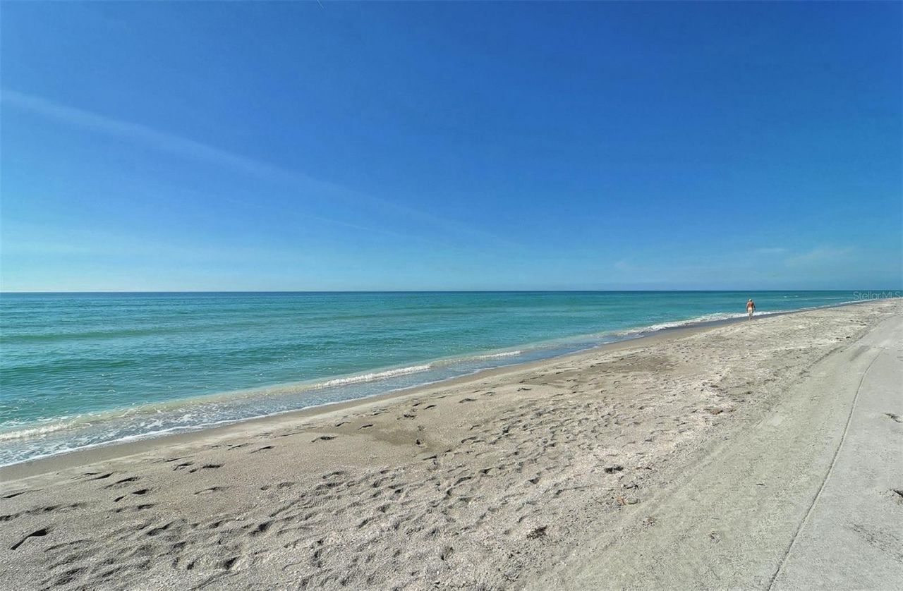 2425 Gulf Of Mexico Drive, Unit 3A, Longboat Key, FL 34228 Photo