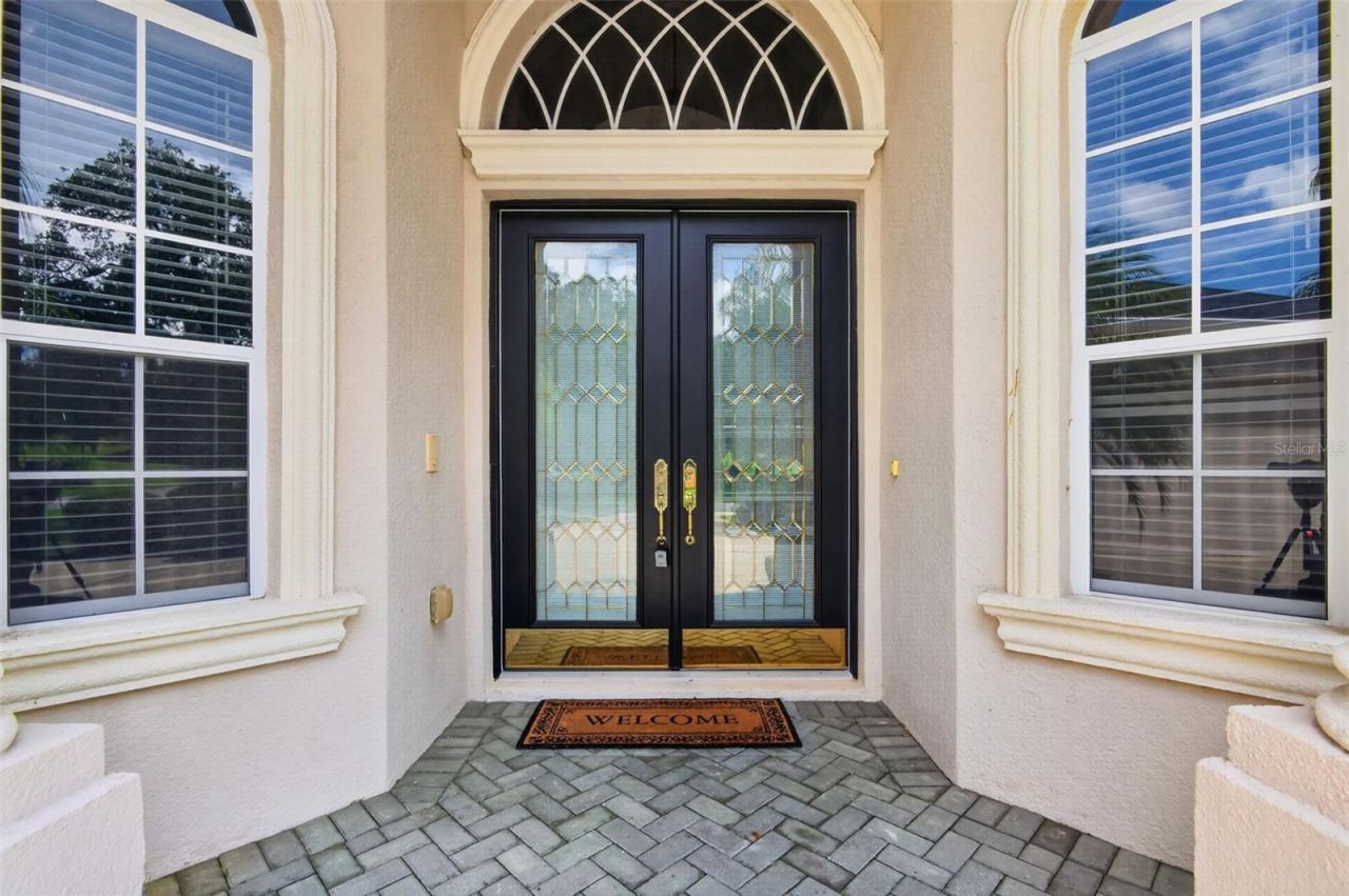 275 Planter Road, Spring Hill, FL 34606 Photo