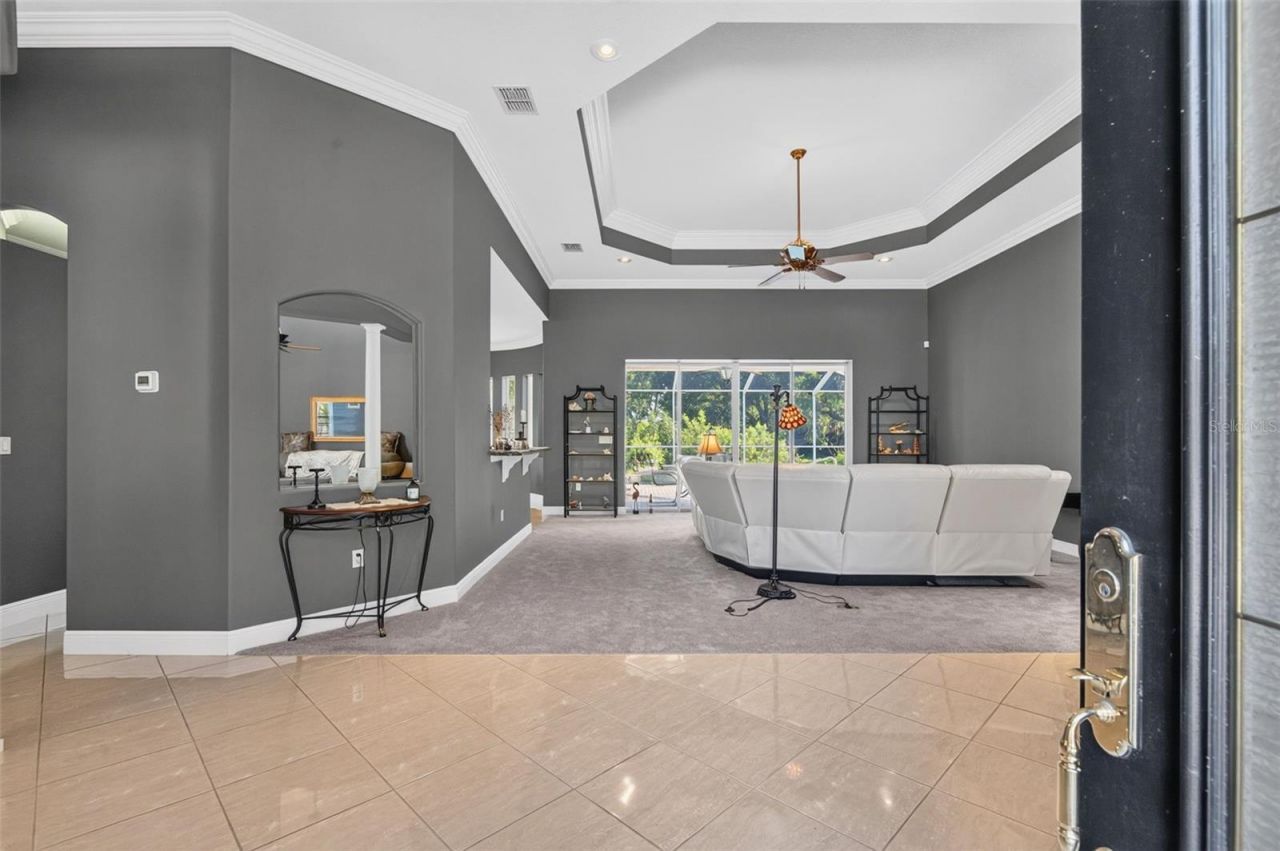 275 Planter Road, Spring Hill, FL 34606 Photo