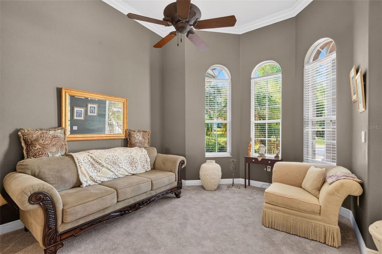275 Planter Road, Spring Hill, FL 34606 Photo