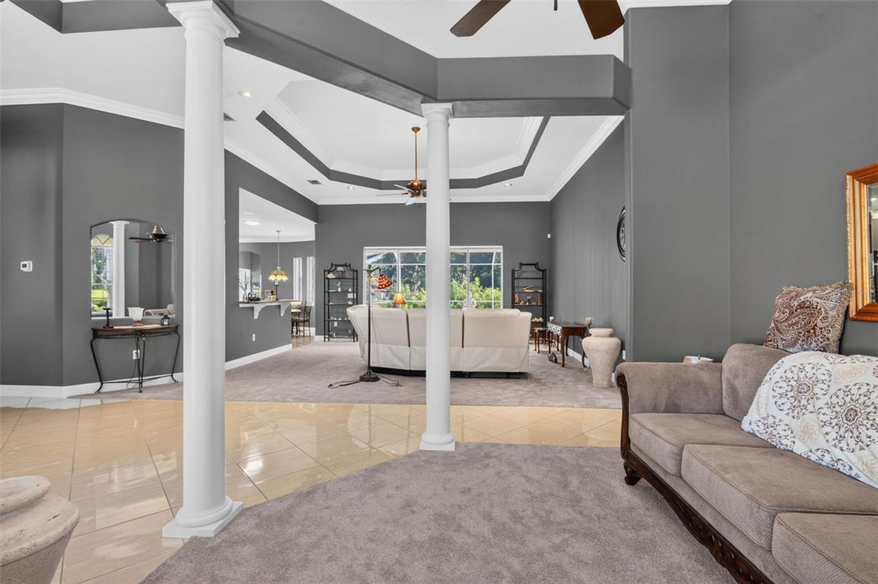 275 Planter Road, Spring Hill, FL 34606 Photo